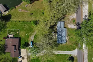 6468 N Bedford Bay Ct, Monon, IN 47959 - Photo 49