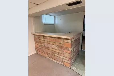 562 Dallas Street, Gary, IN 46406 - Photo 9