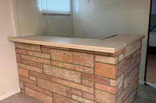 562 Dallas St, Gary, IN 46406 - Photo 9