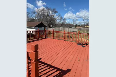 562 Dallas Street, Gary, IN 46406 - Photo 13