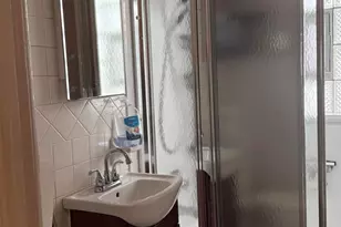 562 Dallas St, Gary, IN 46406 - Photo 5