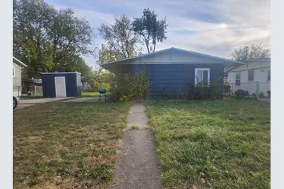 1320 170th Place, Hammond, IN 46324 - Photo 1