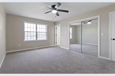 8501 Taney Street, Merrillville, IN 46410 - Photo 11