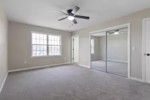 8501 Taney St, Merrillville, IN 46410 - Photo 11