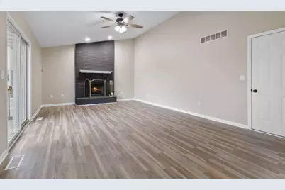 8501 Taney Street, Merrillville, IN 46410 - Photo 25