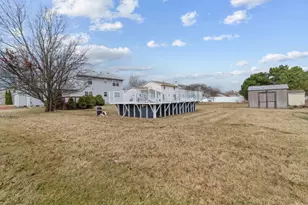 8501 Taney St, Merrillville, IN 46410 - Photo 19