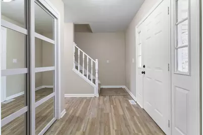 8501 Taney Street, Merrillville, IN 46410 - Photo 17