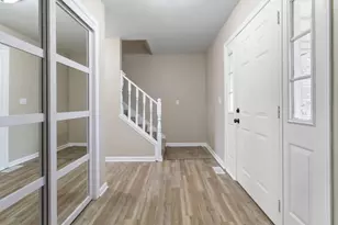 8501 Taney St, Merrillville, IN 46410 - Photo 17