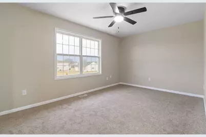 8501 Taney Street, Merrillville, IN 46410 - Photo 13