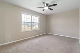 8501 Taney St, Merrillville, IN 46410 - Photo 13