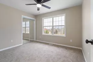 8501 Taney St, Merrillville, IN 46410 - Photo 15