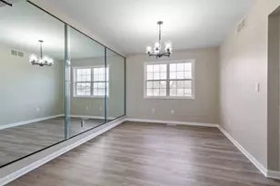 8501 Taney St, Merrillville, IN 46410 - Photo 23