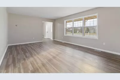 8501 Taney Street, Merrillville, IN 46410 - Photo 21