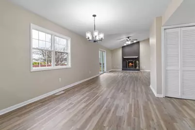 8501 Taney Street, Merrillville, IN 46410 - Photo 7