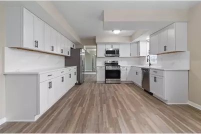 8501 Taney Street, Merrillville, IN 46410 - Photo 3