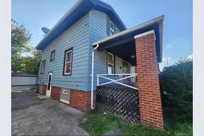 824 Merrill Street, Hammond, IN 46320 - Photo 3