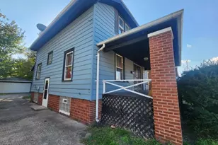 824 Merrill St, Hammond, IN 46320 - Photo 3