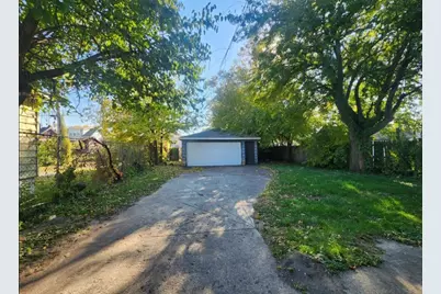 824 Merrill Street, Hammond, IN 46320 - Photo 5