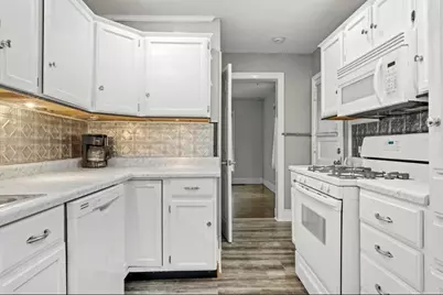 8138-40 Highland Place, Munster, IN 46321 - Photo 13