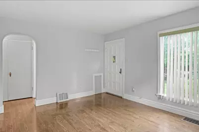 8138-40 Highland Place, Munster, IN 46321 - Photo 7