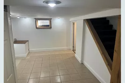 8138-40 Highland Place, Munster, IN 46321 - Photo 3