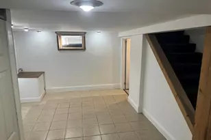 8138-40 Highland Pl, Munster, IN 46321 - Photo 3