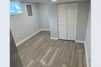 8138-40 Highland Place, Munster, IN 46321 - Photo 5