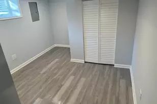 8138-40 Highland Pl, Munster, IN 46321 - Photo 5