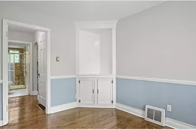 8138-40 Highland Place, Munster, IN 46321 - Photo 9