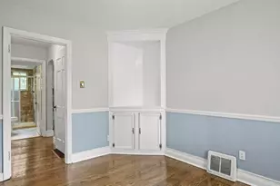 8138-40 Highland Pl, Munster, IN 46321 - Photo 9