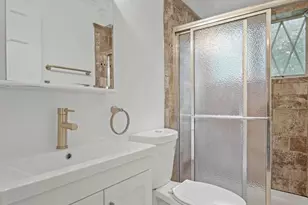 8138-40 Highland Pl, Munster, IN 46321 - Photo 15