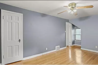 8138-40 Highland Place, Munster, IN 46321 - Photo 11