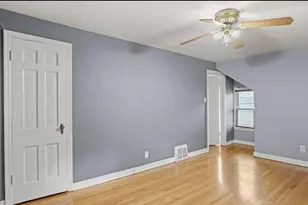 8138-40 Highland Pl, Munster, IN 46321 - Photo 11