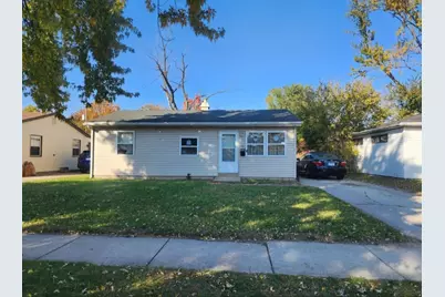 3241 163rd Street, Hammond, IN 46323 - Photo 1