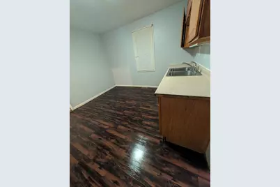 4847 Northcote Avenue, East Chicago, IN 46312 - Photo 7