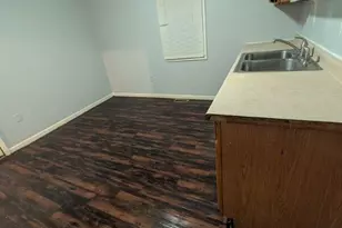 4847 Northcote Ave, East Chicago, IN 46312 - Photo 7