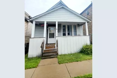 4847 Northcote Avenue, East Chicago, IN 46312 - Photo 1