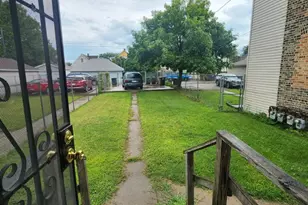 4847 Northcote Ave, East Chicago, IN 46312 - Photo 13