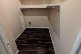 4847 Northcote Ave, East Chicago, IN 46312 - Photo 9