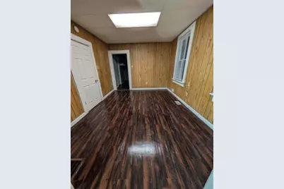 4847 Northcote Avenue, East Chicago, IN 46312 - Photo 3