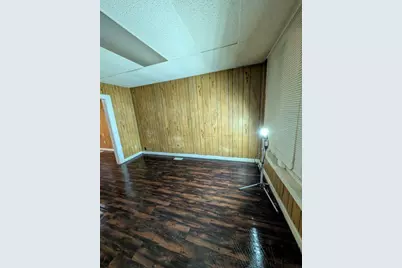 4847 Northcote Avenue, East Chicago, IN 46312 - Photo 5