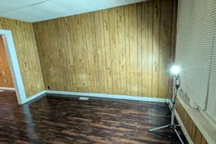 4847 Northcote Ave, East Chicago, IN 46312 - Photo 5