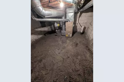 4847 Northcote Avenue, East Chicago, IN 46312 - Photo 11