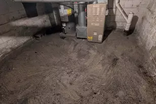 4847 Northcote Ave, East Chicago, IN 46312 - Photo 11