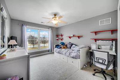 6825 73rd Court, Schererville, IN 46375 - Photo 23