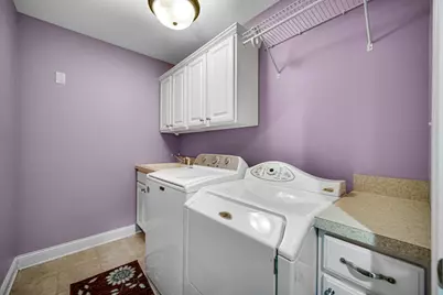 6825 73rd Court, Schererville, IN 46375 - Photo 27