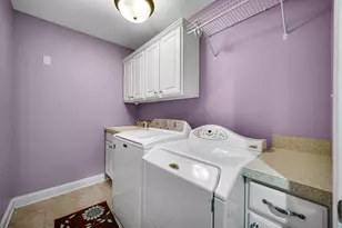 6825 73rd Ct, Schererville, IN 46375 - Photo 27