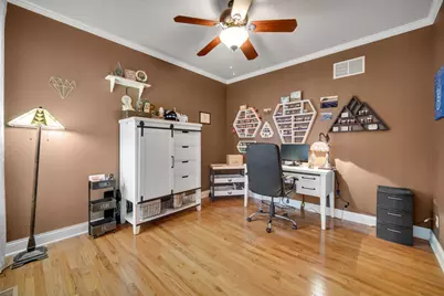 6825 73rd Court, Schererville, IN 46375 - Photo 17