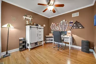 6825 73rd Ct, Schererville, IN 46375 - Photo 17