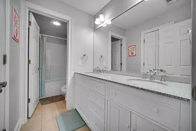 6825 73rd Court, Schererville, IN 46375 - Photo 25